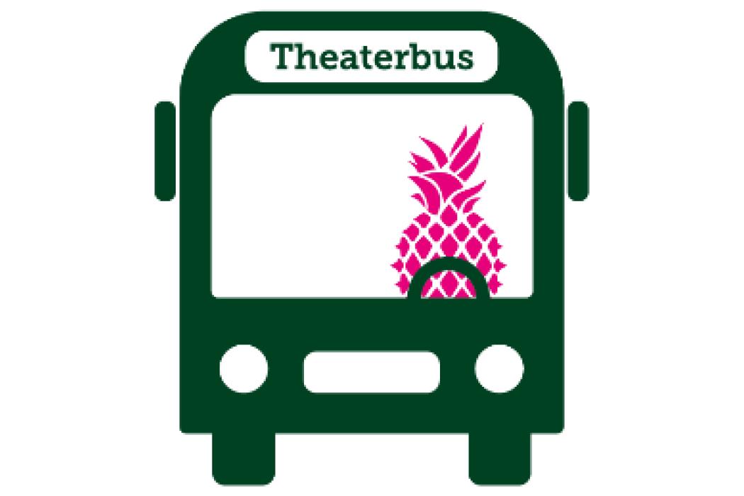 Für Zuschauer, die im Augsburger Umland wohnen, ist ein Theaterbesuch ohne eigenen PKW bislang kaum zu realisieren – das Projekt Theaterbus erweitert jetzt die Möglichkeiten. (Foto: Staatstheater Augsburg)